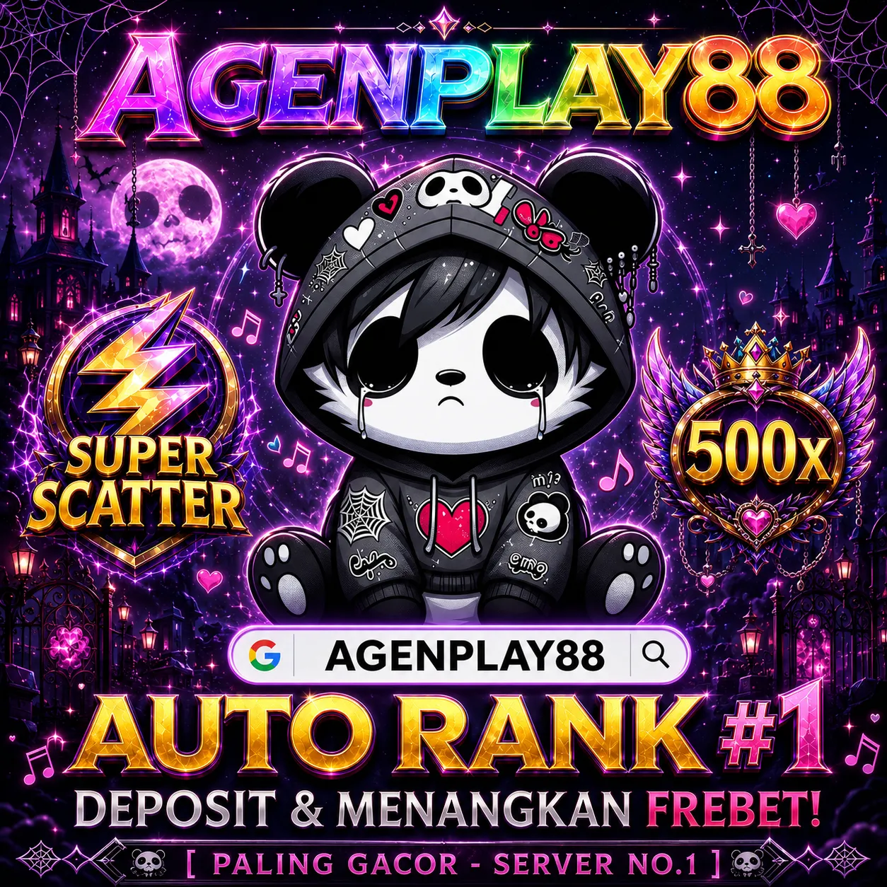 BEST777 ➤ Bosan Main Game Satu-Satu? – Platform Terbaik, Tujuh Game Favorit Sultan Siap Dimainkan Sekaligus!